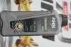 PROFIVE F948 5W-20 1л IGOL 111001 (фото 1)