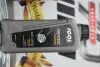 PROCESS CLASSIC 10W-40 IGOL 116001 (фото 1)
