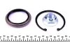 Подшипник ступицы (передней) Mazda 626 92- (42x80x45)(к-кт) IJS GROUP 10-1166 (фото 2)