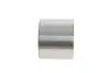 Подшипник ступицы (задней) Fiat Ducato 02-06/Citroen Jumper 02-/Peugeot Boxer 01- (42x75x60)(к-кт) IJS GROUP 10-1199 (фото 2)