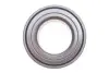 Подшипник ступицы (передней) Renault Kangoo/Laguna 01-/Clio 98- (45x83x39) (+ABS) (к-кт) IJS GROUP 10-1284 (фото 4)