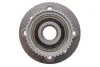 Подшипник ступицы задней Renault Megane I/Scenic I 96-03 (+ABS) 4 отв.(к-кт) IJS GROUP 10-1290 (фото 4)