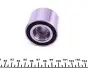 Підшипник маточини (задньої) Renault Megane/Clio 01- (25x52x37)(+ABS)(к-кт) IJS GROUP 10-1343 (фото 2)