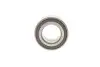 Подшипник ступицы (передней) Renault Dokker/Dacia Dokker 1.2-1.6/1.5dCi 12- (42x77x39) (+ABS)(к-кт) IJS GROUP 10-1530 (фото 3)