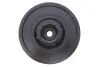Шкив коленвала Ford Connect 1.8TDCI 90PS 02-13 (6PK) IJS GROUP 17-1043 (фото 1)