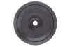 Шкив коленвала Ford Connect 1.8TDCI 90PS 02-13 (6PK) IJS GROUP 17-1043 (фото 4)
