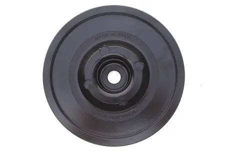 Шкив коленвала Ford Connect 1.8TDCI 90PS 02-13 (6PK) IJS GROUP 17-1043