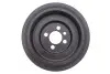 Шків колінвалу VW Caddy III/IV 1.9/2.0 TDI/T5 1.9 TDI/T6 2.0 TDI (6PK) IJS GROUP 17-1071 (фото 1)