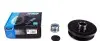 Шкив коленвала + шкив генератора BMW 1/3/X1/X3 2.0D 04- (6PK) IJS GROUP 17-1105KIT (фото 1)