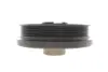 Шків колінвалу + шків генератора BMW X3 (F25)/X5 (F15/F85)/X6 (F16/F86) 13-19 N57 D30A IJS GROUP 17-1139KIT (фото 6)
