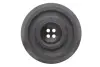 Шків колінвалу + шків генератора BMW X3 (F25)/X5 (F15/F85)/X6 (F16/F86) 13-19 N57 D30A IJS GROUP 17-1139KIT (фото 7)