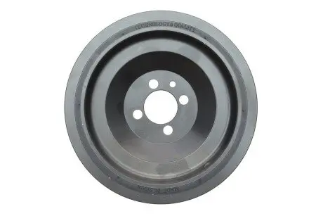 Шків колінвалу Opel Insignia A/Astra J 2.0CDTI 08- IJS GROUP 17-1187