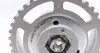 Шестерня ТНВД Renault Trafic 1.9dCi 01- IJS GROUP 18-1007 (фото 4)