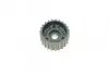 Шестерня коленвала Fiat Doblo 1.2 01- IJS GROUP 18-1012 (фото 2)