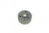 Шестерня коленвала Fiat Doblo 1.2 01- IJS GROUP 18-1012 (фото 5)