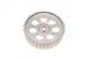 Шестерня розподільного валу Renault Clio/11/19 1.9 TD-96 (z=40) IJS GROUP 18-1075 (фото 2)