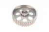 Шестерня розподільного валу Renault Clio/11/19 1.9 TD-96 (z=40) IJS GROUP 18-1075 (фото 4)