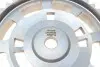 Шестерня распределительного вала Renault Megane/Scenic 1.9dCi 08- IJS GROUP 18-1076 (фото 2)