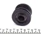 Шкив генератора VW Caddy II/T4/T5 90-09 IJS GROUP 30-1011 (фото 4)