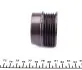 Шкив генератора VW Golf IV/Passat 1.9TDI/2.0 96- IJS GROUP 30-1012 (фото 4)