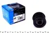 Шкив генератора MB Sprinter/Vito CDI 96- (6PK) IJS GROUP 30-1020 (фото 1)