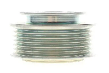 Шкив генератора VW LT/T4 2.5 TDI 90-03 IJS GROUP 30-1043