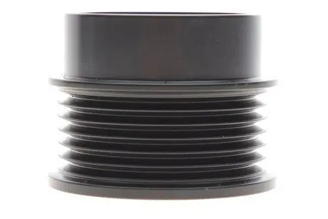 Шкив генератора Citroen C5/Peugeot 407 2.7 HDi 05- IJS GROUP 30-1048