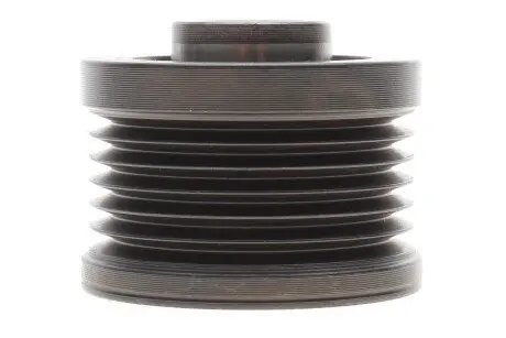 Шків генератора Citroen Berlingo/Peugeot Partner 1.6 VTi 08- IJS GROUP 30-1069