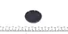 Шків генератора Toyota Land Cruiser/Rav 4/Auris 2.0-3.0D 02- IJS GROUP 30-1079 (фото 5)