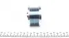 Шків генератора Toyota Land Cruiser Prado 3.0D-4D 00-10 (7PK) IJS GROUP 30-1085 (фото 3)