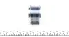 Шків генератора VW Touareg/Porsche Cayenne 3.2-4.8 02- IJS GROUP 30-1103 (фото 3)