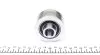 Шків генератора Subaru Forester 2.0D 08- IJS GROUP 30-1130 (фото 2)