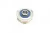 Шків генератора Toyota Corolla/Yaris 1.4D 11- (6PK) IJS GROUP 30-1300 (фото 4)