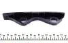 Комплект ланцюга ГРМ Nissan Micra 1.0-1.4i 92-03 (ланцюг, натяжник, шестерня) IJS GROUP 40-1006FK (фото 3)