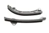 Комплект цепи ГРМ Toyota Avensis/Corolla 1.4-1.8 00-08 (цепь, натяжник, шестерня) IJS GROUP 40-1013FK (фото 10)