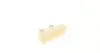 Комплект цепи ГРМ Ford Transit 2.0-2.4DI 00-06/Mondeo 2.0 00-07 (цепь, натяжник, шестерня) IJS GROUP 40-1020FK (фото 14)