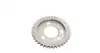 Комплект цепи ГРМ Ford Transit 2.0-2.4DI 00-06/Mondeo 2.0 00-07 (цепь, натяжник, шестерня) IJS GROUP 40-1020FK (фото 15)