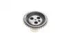 Комплект цепи ГРМ Ford Transit 2.0-2.4DI 00-06/Mondeo 2.0 00-07 (цепь, натяжник, шестерня) IJS GROUP 40-1020FK (фото 19)