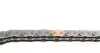 Комплект цепи ГРМ Ford Transit 2.0-2.4DI 00-06/Mondeo 2.0 00-07 (цепь, натяжник, шестерня) IJS GROUP 40-1020FK (фото 2)