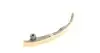 Комплект цепи ГРМ Ford Transit 2.0-2.4DI 00-06/Mondeo 2.0 00-07 (цепь, натяжник, шестерня) IJS GROUP 40-1020FK (фото 23)