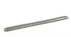 Комплект цепи ГРМ Ford Transit 2.0-2.4DI 00-06/Mondeo 2.0 00-07 (цепь, натяжник, шестерня) IJS GROUP 40-1020FK (фото 3)