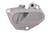 Комплект ланцюга ГРМ Skoda Fabia 1.2i 01-08 IJS GROUP 40-1025FK (фото 4)