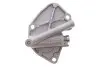 Комплект ланцюга ГРМ Skoda Fabia 1.2i 01-08 IJS GROUP 40-1025FK (фото 5)