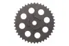 Комплект ланцюга ГРМ Skoda Fabia 1.2i 01-08 IJS GROUP 40-1025FK (фото 8)