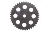 Комплект ланцюга ГРМ Skoda Fabia 1.2i 01-08 IJS GROUP 40-1025FK (фото 9)