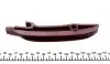 Комплект ланцюга ГРМ BMW 3 (F30)/4 (F32,E82)/5 (F10) 07- (ланцюг, натяжник, шестерня) IJS GROUP 40-1027FK (фото 4)