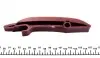 Комплект ланцюга ГРМ BMW 3 (F30)/4 (F32,E82)/5 (F10) 07- (ланцюг, натяжник, шестерня) IJS GROUP 40-1027FK (фото 5)