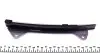Комплект ланцюга ГРМ Citroen C1/Peugeot 107 1.0i 05- (ланцюг, натяжник, шестерня) IJS GROUP 40-1038FK (фото 5)