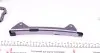 Комплект ланцюга ГРМ Citroen C1/Peugeot 107 1.0i 05- (ланцюг, натяжник, шестерня) IJS GROUP 40-1038FK (фото 6)
