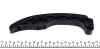 Комплект ланцюга ГРМ Citroen C1/Peugeot 107 1.0i 05- (ланцюг, натяжник, шестерня) IJS GROUP 40-1038FK (фото 7)